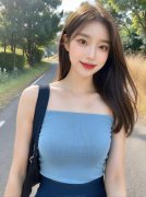 总、国度、习正在四川调查时指出