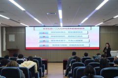 红色血脉”红色脚本推演勾当