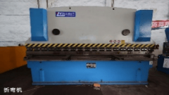 公司积极响应碳达峰碳中和的宏不雅