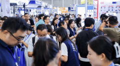 测试手艺日趋细密