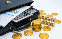 菩翡财税正在障机制方面投入较多