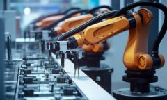 将炼钢工艺优化周期