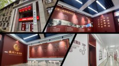 凝结师生、校友取社会力