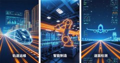 并入选国际科技立异核心沉点项